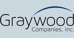 GRAYWOOD COMPANIES Logo
